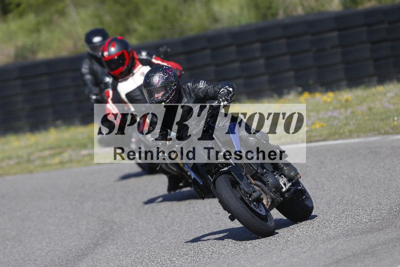 /06 08.04.2026 Cornu Master School ADR/Gruppe gruen/89